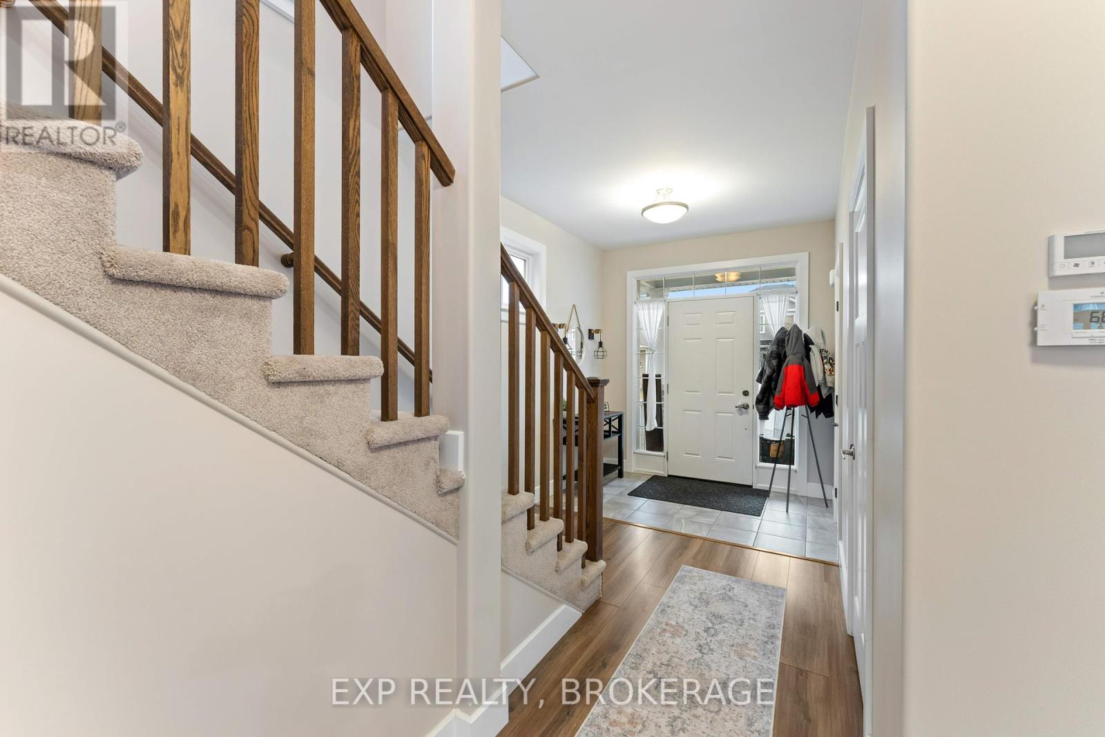 107 Hazlett Street, Loyalist, Ontario  K7N 0C1 - Photo 15 - X12165046