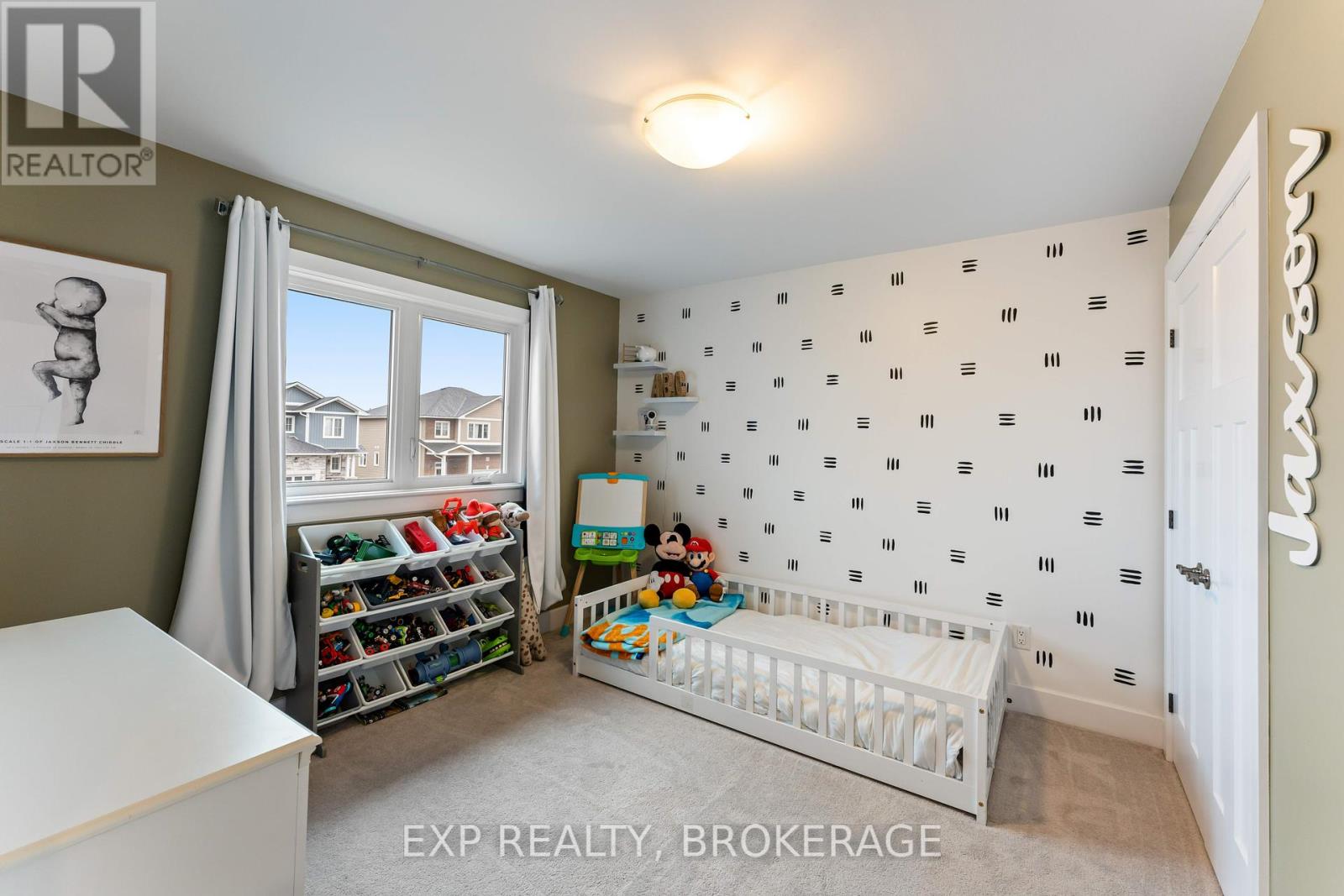 107 Hazlett Street, Loyalist, Ontario  K7N 0C1 - Photo 26 - X12165046