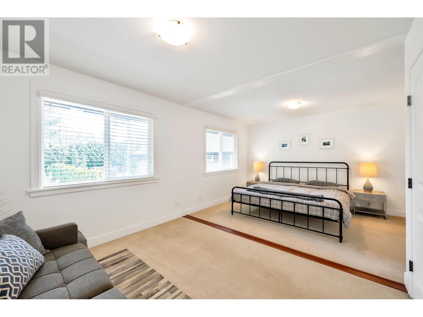 7 Alder Way, Anmore, British Columbia  V3H 4Y5 - Photo 24 - R2998147