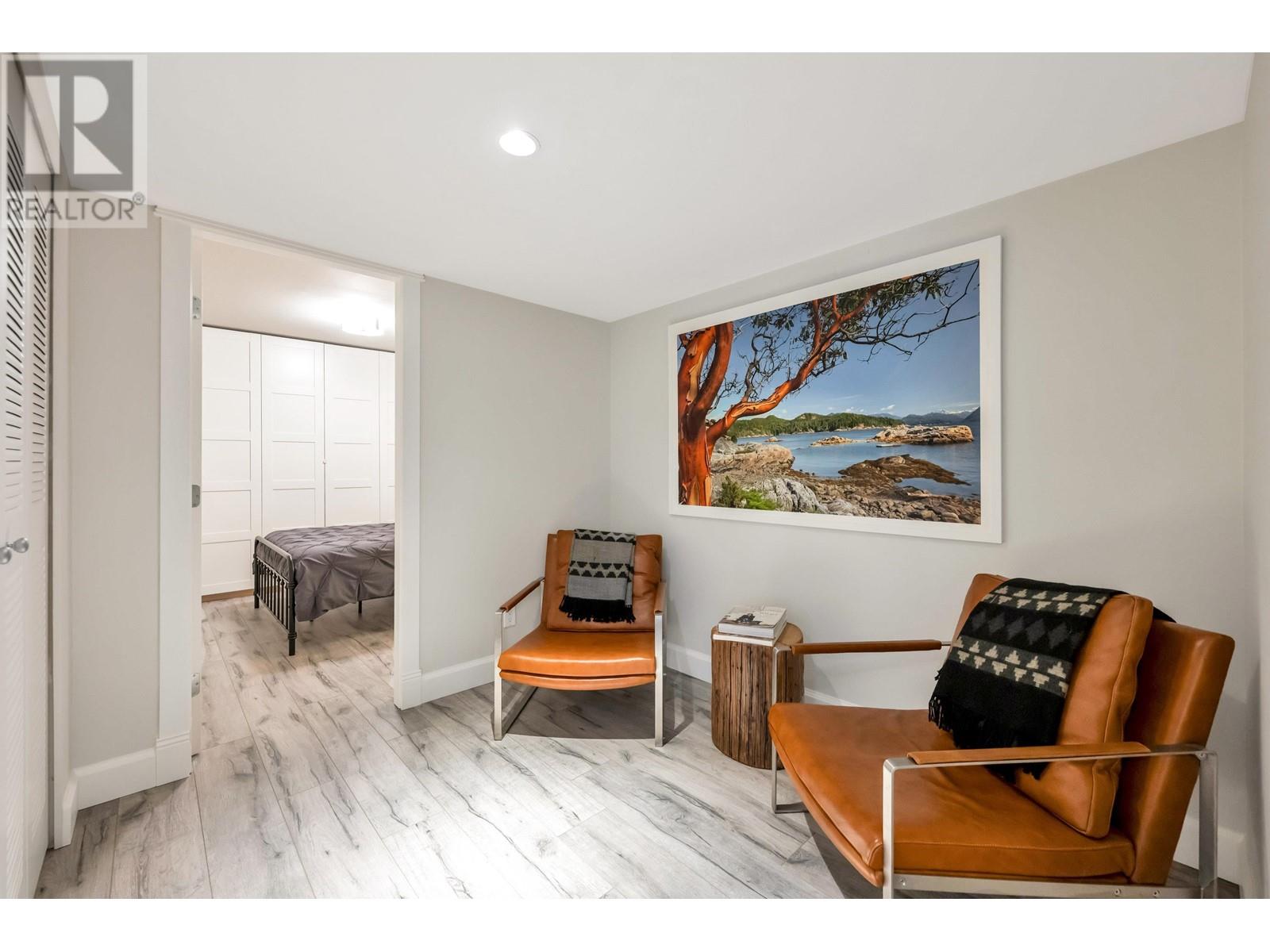 7 Alder Way, Anmore, British Columbia  V3H 4Y5 - Photo 32 - R2998147