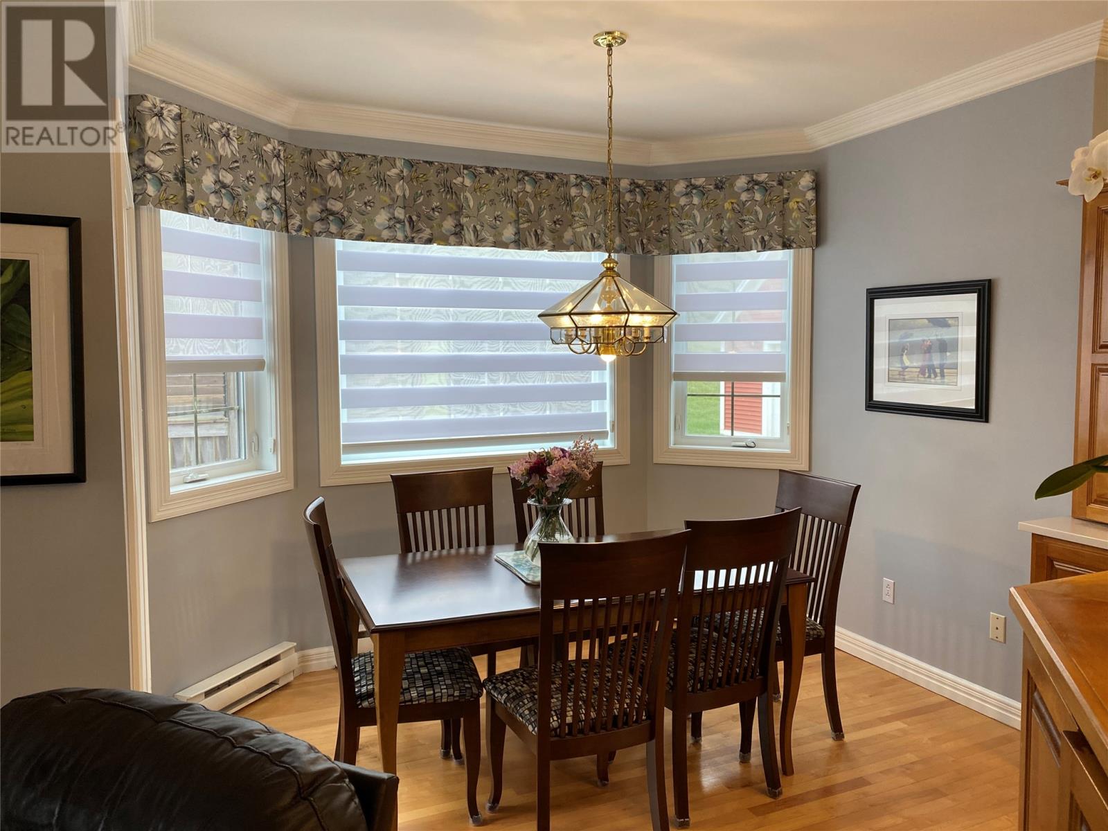 57 Kinder Drive, Paradise, Newfoundland & Labrador  A1l 2G9 - Photo 10 - 1285301