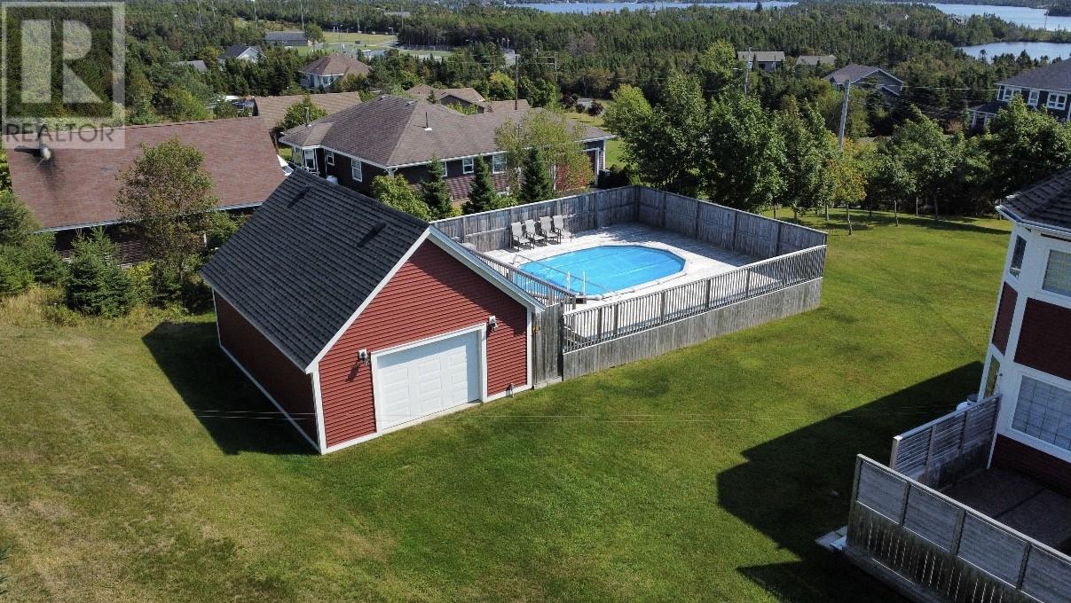 Property at 57 Kinder Drive image 3