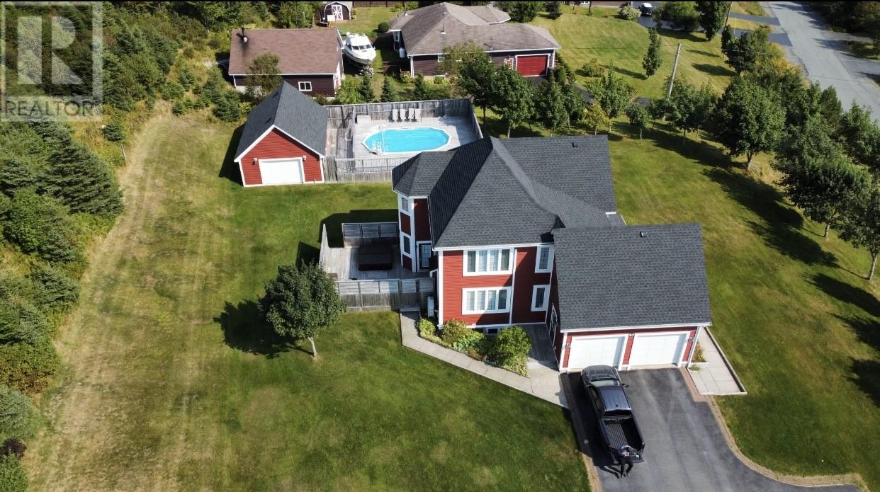 Property at 57 Kinder Drive image 4