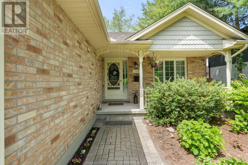 149 Ontario, Middlesex Centre, Ontario  N0L 1R0 - Photo 5 - 25012772