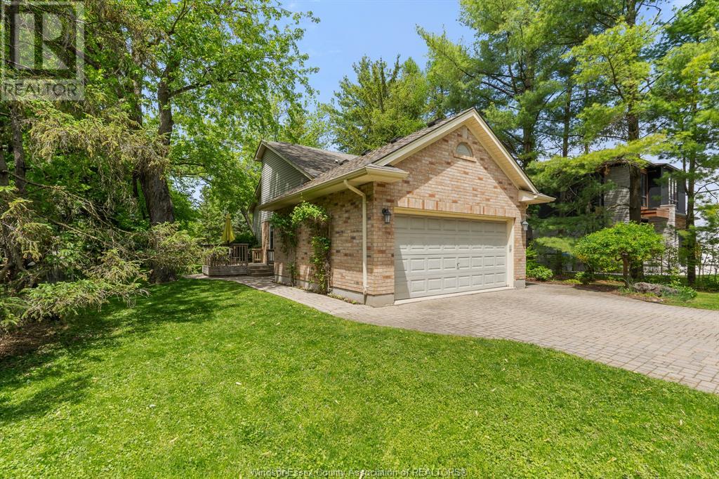 149 Ontario, Middlesex Centre, Ontario  N0L 1R0 - Photo 2 - 25012772