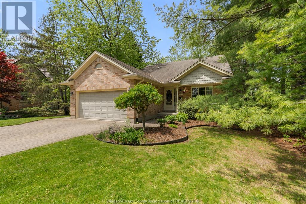 149 Ontario, Middlesex Centre, Ontario  N0L 1R0 - Photo 4 - 25012772