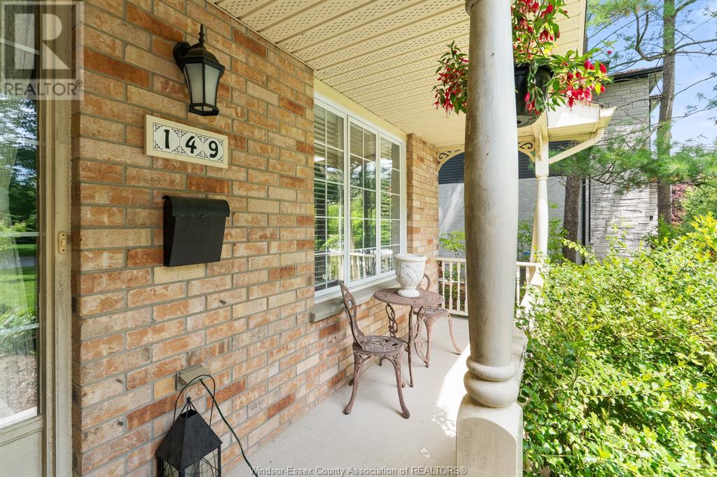 149 Ontario, Middlesex Centre, Ontario  N0L 1R0 - Photo 6 - 25012772