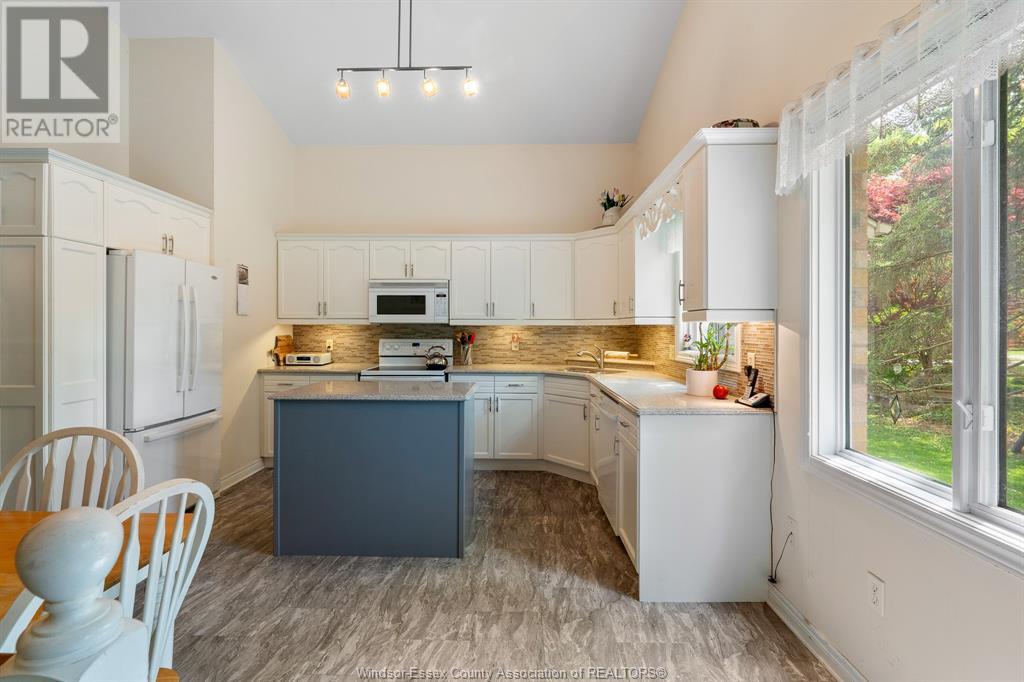 149 Ontario, Middlesex Centre, Ontario  N0L 1R0 - Photo 15 - 25012772