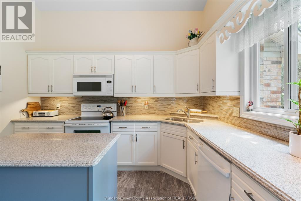 149 Ontario, Middlesex Centre, Ontario  N0L 1R0 - Photo 16 - 25012772