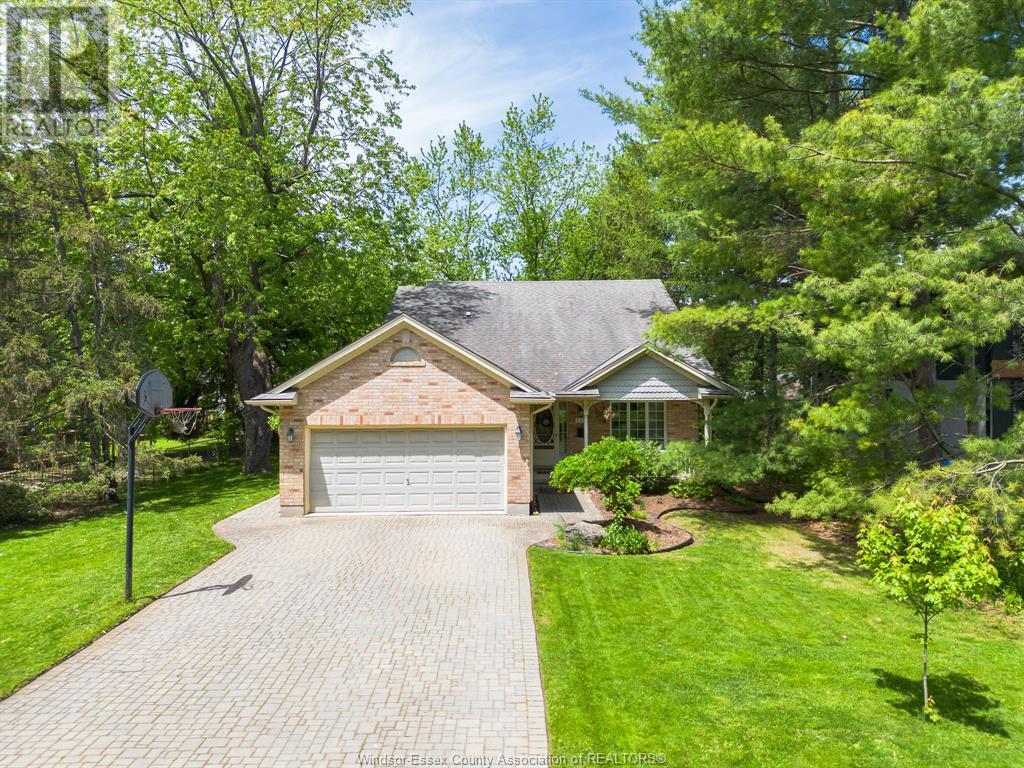149 Ontario, Middlesex Centre, Ontario  N0L 1R0 - Photo 3 - 25012772
