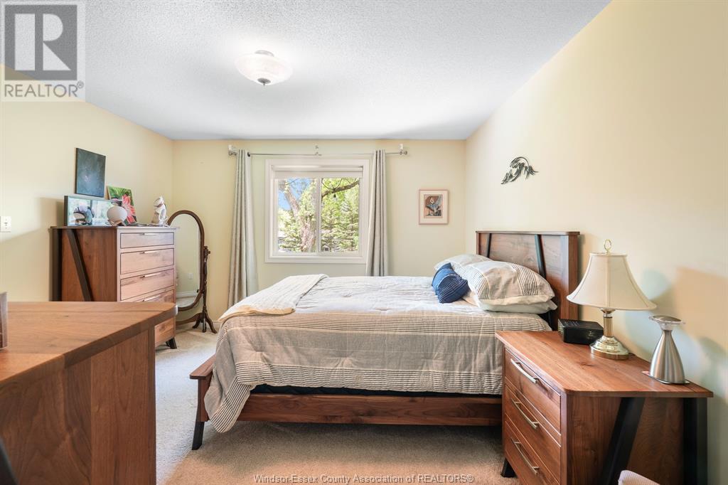 149 Ontario, Middlesex Centre, Ontario  N0L 1R0 - Photo 24 - 25012772