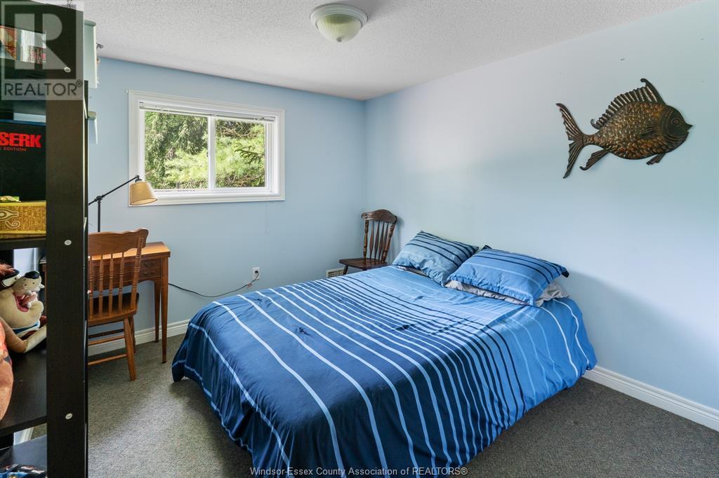 149 Ontario, Middlesex Centre, Ontario  N0L 1R0 - Photo 28 - 25012772