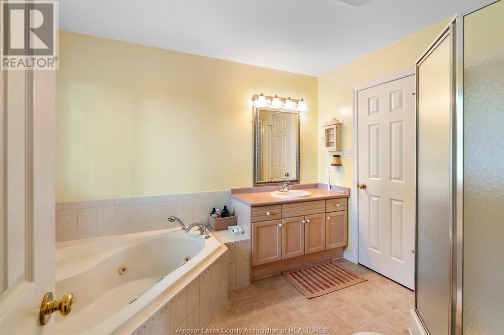149 Ontario, Middlesex Centre, Ontario  N0L 1R0 - Photo 30 - 25012772