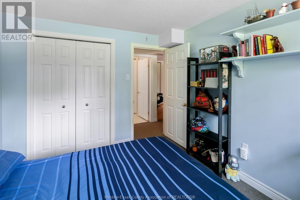 149 Ontario, Middlesex Centre, Ontario  N0L 1R0 - Photo 29 - 25012772
