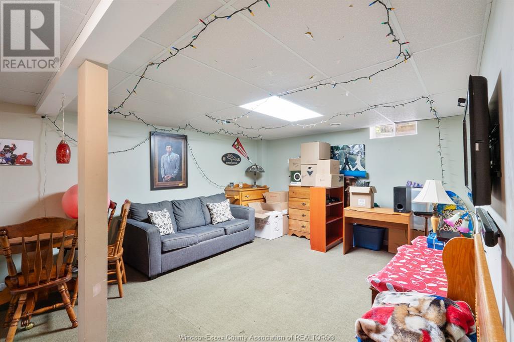 149 Ontario, Middlesex Centre, Ontario  N0L 1R0 - Photo 39 - 25012772