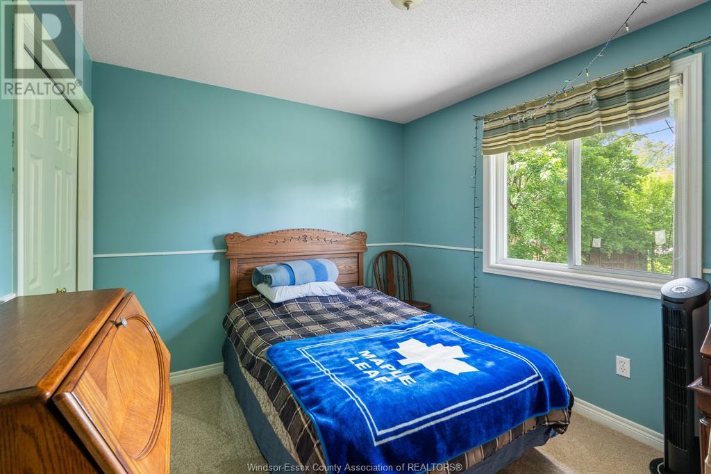 149 Ontario, Middlesex Centre, Ontario  N0L 1R0 - Photo 26 - 25012772