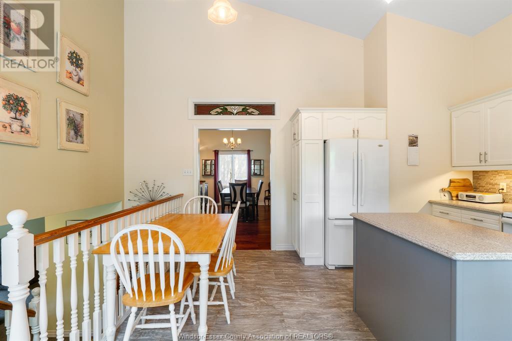 149 Ontario, Middlesex Centre, Ontario  N0L 1R0 - Photo 17 - 25012772