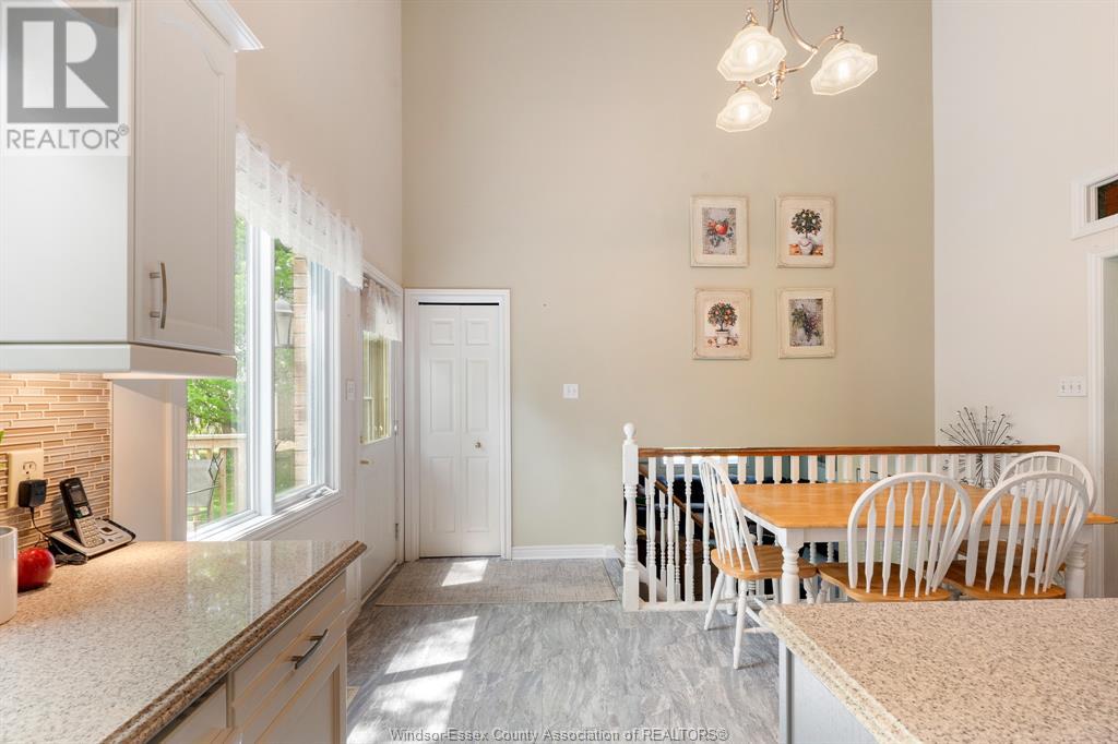 149 Ontario, Middlesex Centre, Ontario  N0L 1R0 - Photo 19 - 25012772