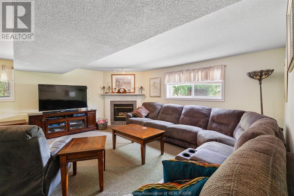 149 Ontario, Middlesex Centre, Ontario  N0L 1R0 - Photo 34 - 25012772