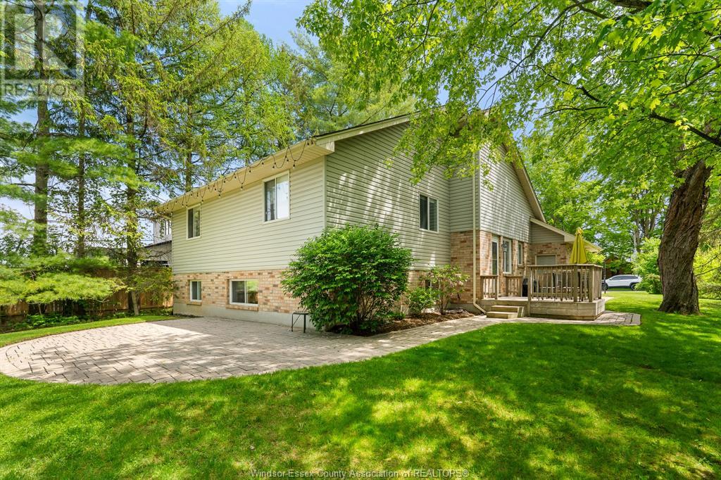 149 Ontario, Middlesex Centre, Ontario  N0L 1R0 - Photo 42 - 25012772