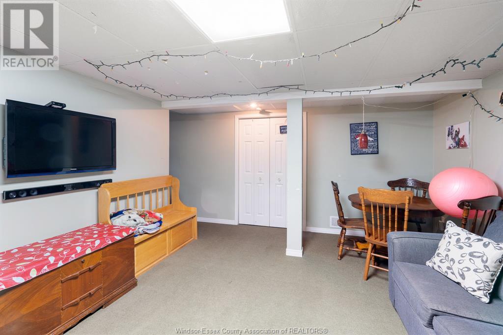 149 Ontario, Middlesex Centre, Ontario  N0L 1R0 - Photo 40 - 25012772