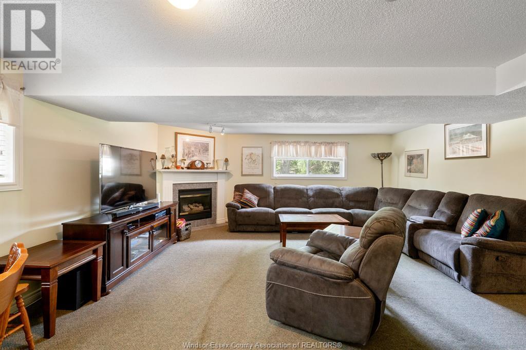 149 Ontario, Middlesex Centre, Ontario  N0L 1R0 - Photo 33 - 25012772