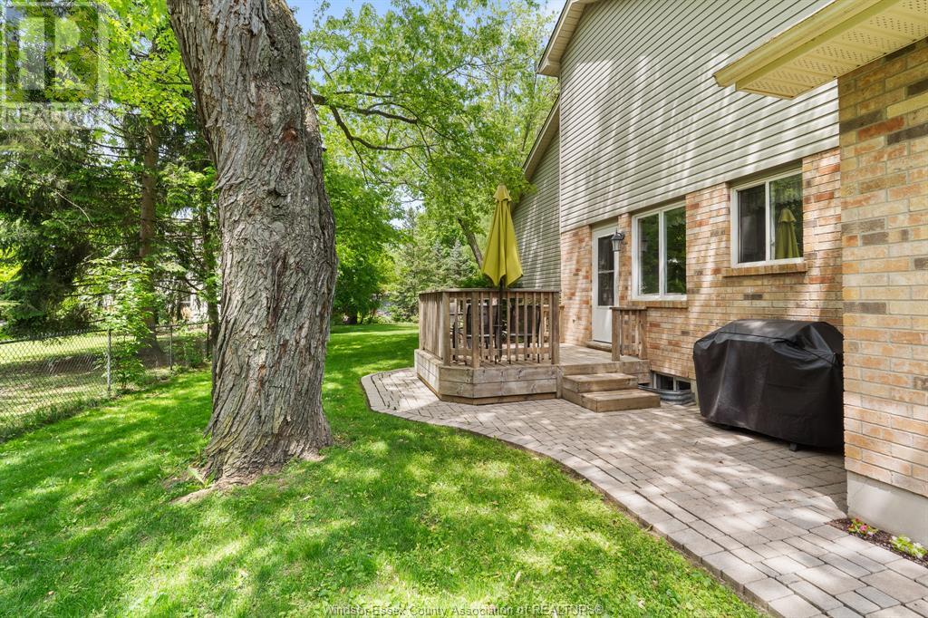 149 Ontario, Middlesex Centre, Ontario  N0L 1R0 - Photo 43 - 25012772