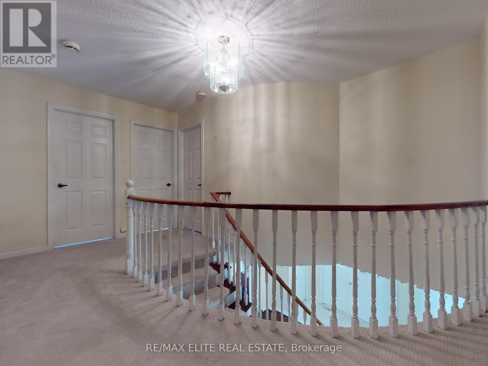 30 Cynthia Crescent, Richmond Hill, Ontario  L4E 2P8 - Photo 35 - N12136970
