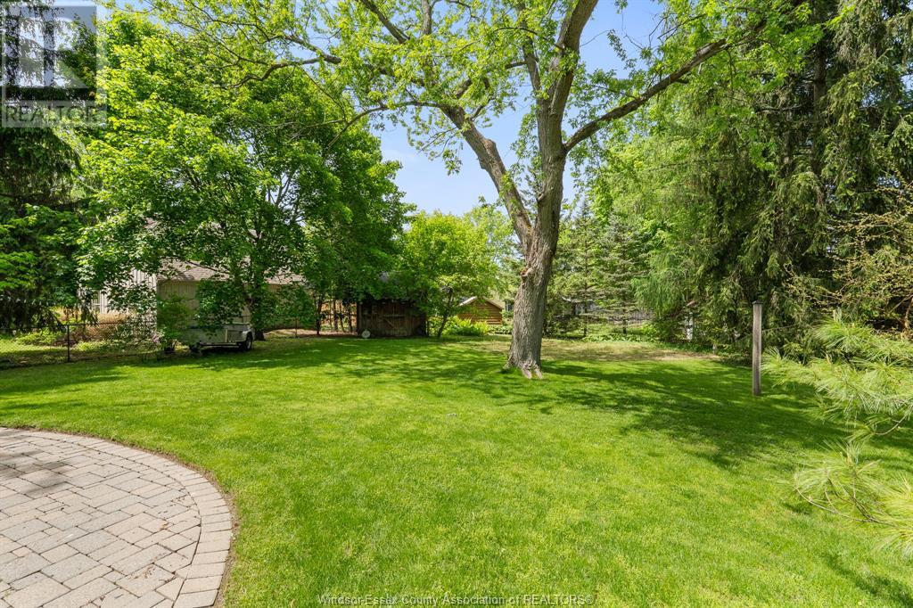 149 Ontario, Middlesex Centre, Ontario  N0L 1R0 - Photo 47 - 25012772