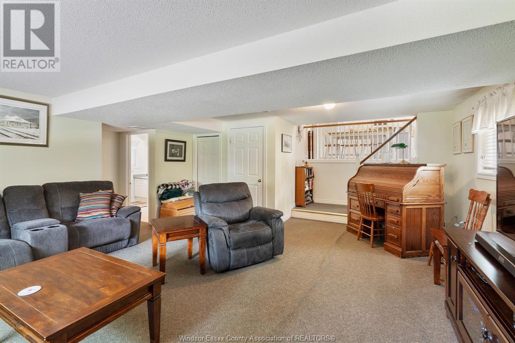 149 Ontario, Middlesex Centre, Ontario  N0L 1R0 - Photo 36 - 25012772