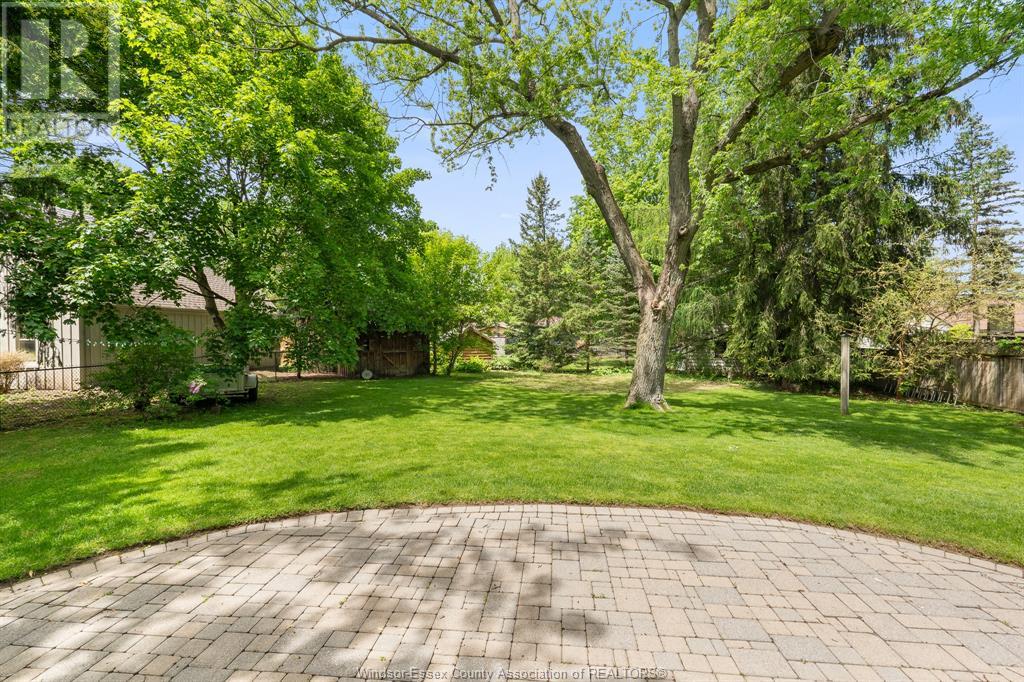 149 Ontario, Middlesex Centre, Ontario  N0L 1R0 - Photo 46 - 25012772