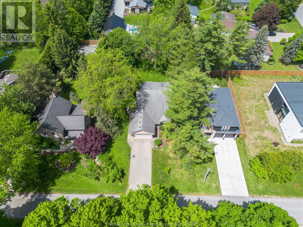 149 Ontario, Middlesex Centre, Ontario  N0L 1R0 - Photo 50 - 25012772