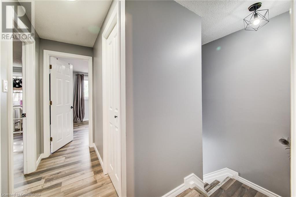 293 Fairway Road N Unit# 37, Kitchener, Ontario  N2A 2P1 - Photo 15 - 40729722
