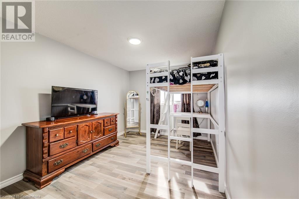 293 Fairway Road N Unit# 37, Kitchener, Ontario  N2A 2P1 - Photo 17 - 40729722