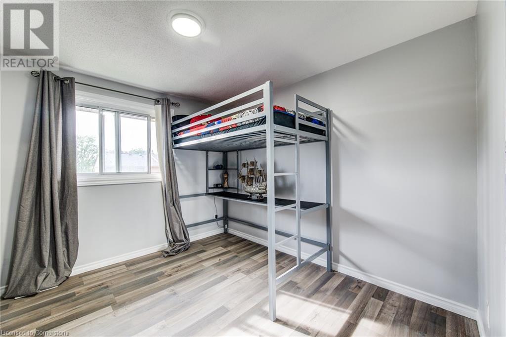 293 Fairway Road N Unit# 37, Kitchener, Ontario  N2A 2P1 - Photo 16 - 40729722