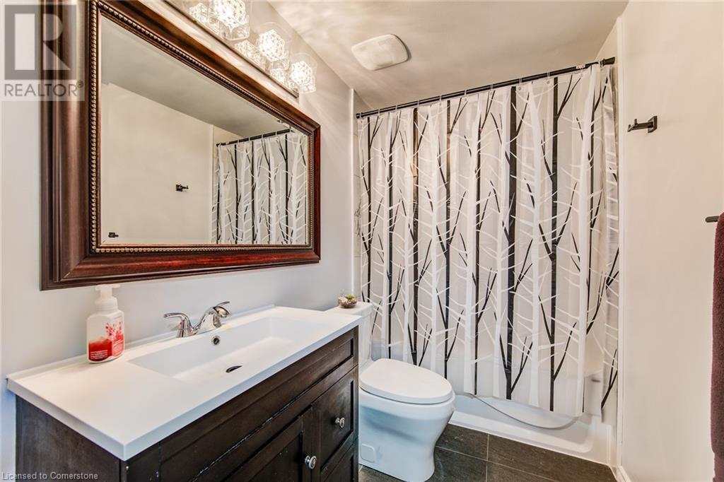 293 Fairway Road N Unit# 37, Kitchener, Ontario  N2A 2P1 - Photo 18 - 40729722