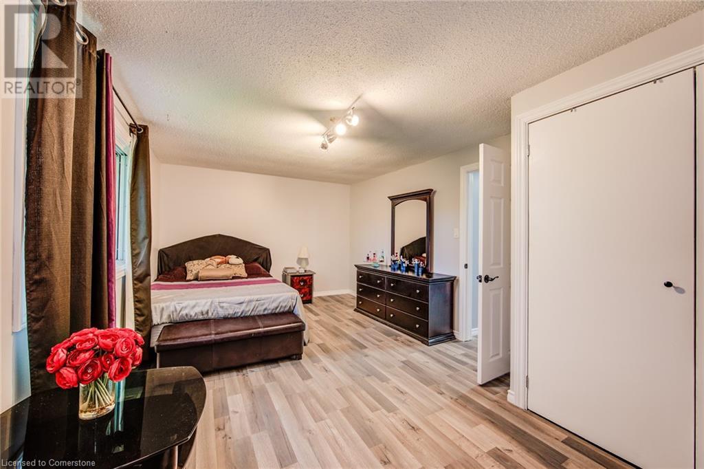 293 Fairway Road N Unit# 37, Kitchener, Ontario  N2A 2P1 - Photo 20 - 40729722