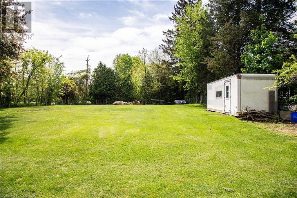 948 Mcdowell Road E, Simcoe, Ontario  N3Y 4J9 - Photo 37 - 40729497