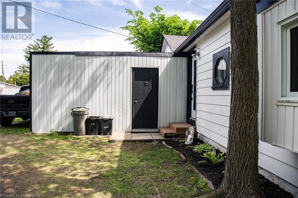 948 Mcdowell Road E, Simcoe, Ontario  N3Y 4J9 - Photo 4 - 40729497