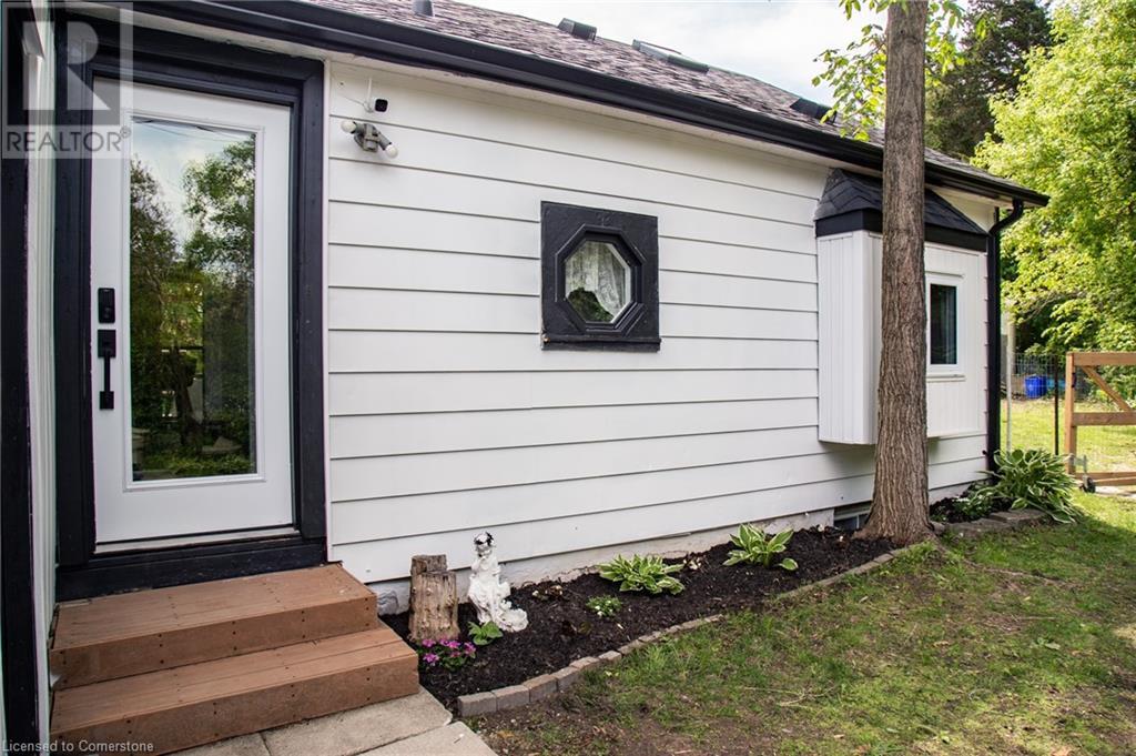 948 Mcdowell Road E, Simcoe, Ontario  N3Y 4J9 - Photo 5 - 40729497