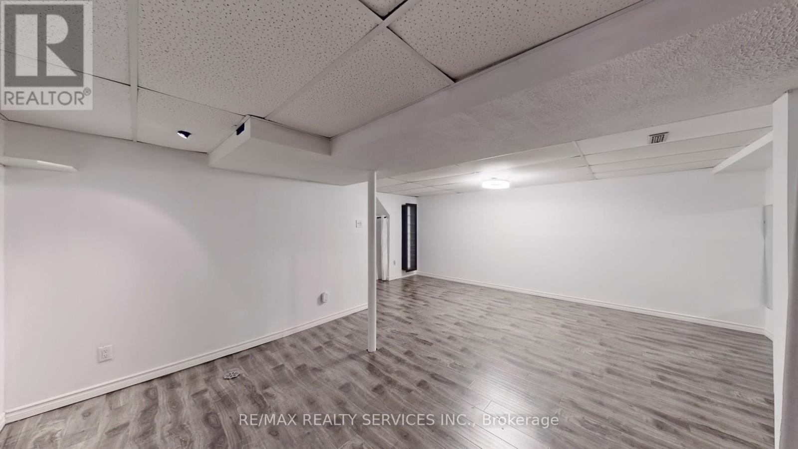 80 Carisbrooke Court, Brampton, Ontario  L6S 3K1 - Photo 40 - W12164563