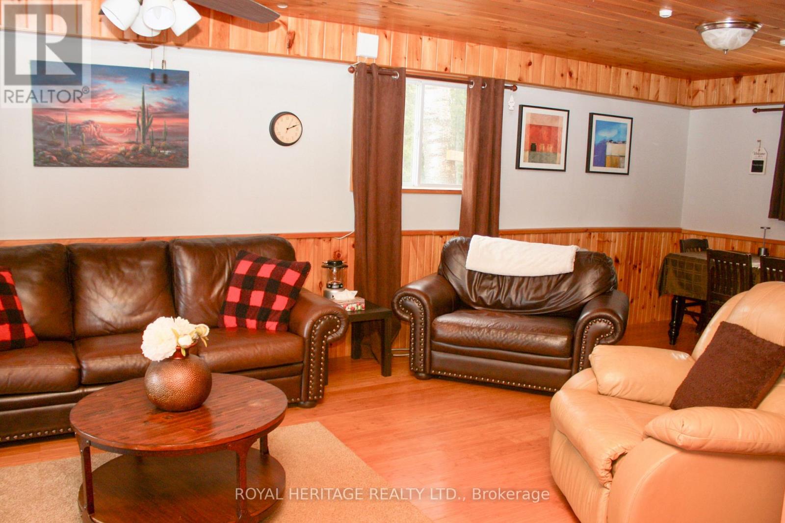 810 4th Line, Douro-Dummer, Ontario  K0L 3E0 - Photo 19 - X9341511