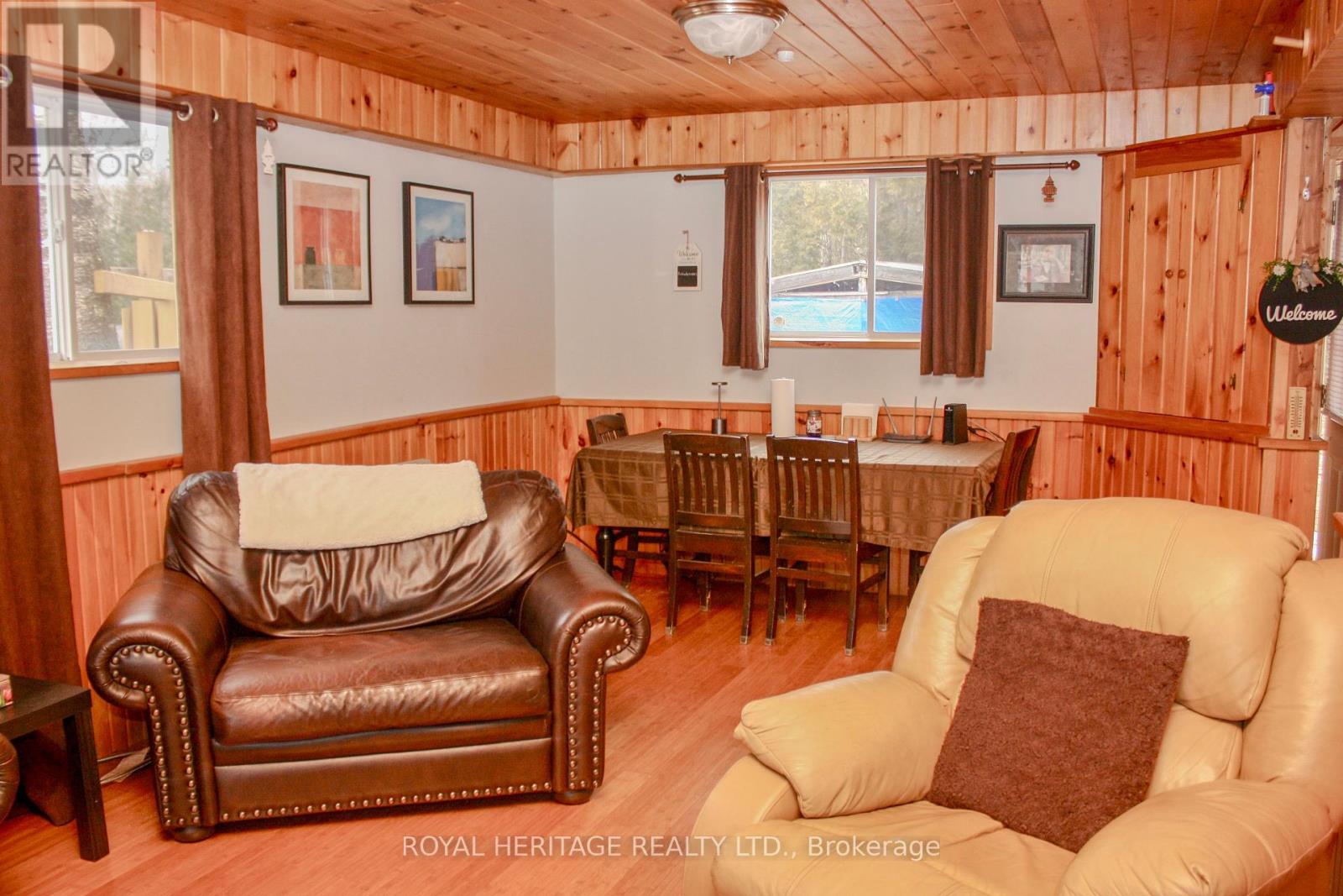 810 4th Line, Douro-Dummer, Ontario  K0L 3E0 - Photo 20 - X9341511