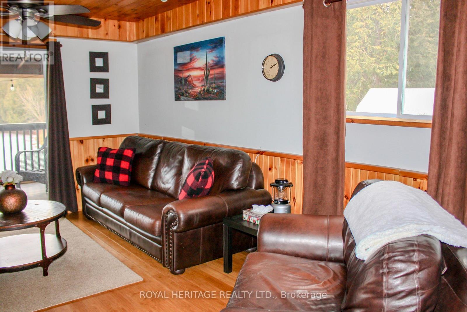 810 4th Line, Douro-Dummer, Ontario  K0L 3E0 - Photo 17 - X9341511