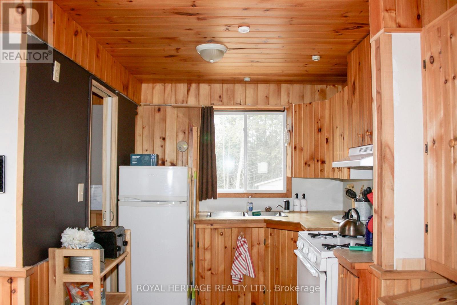 810 4th Line, Douro-Dummer, Ontario  K0L 3E0 - Photo 16 - X9341511