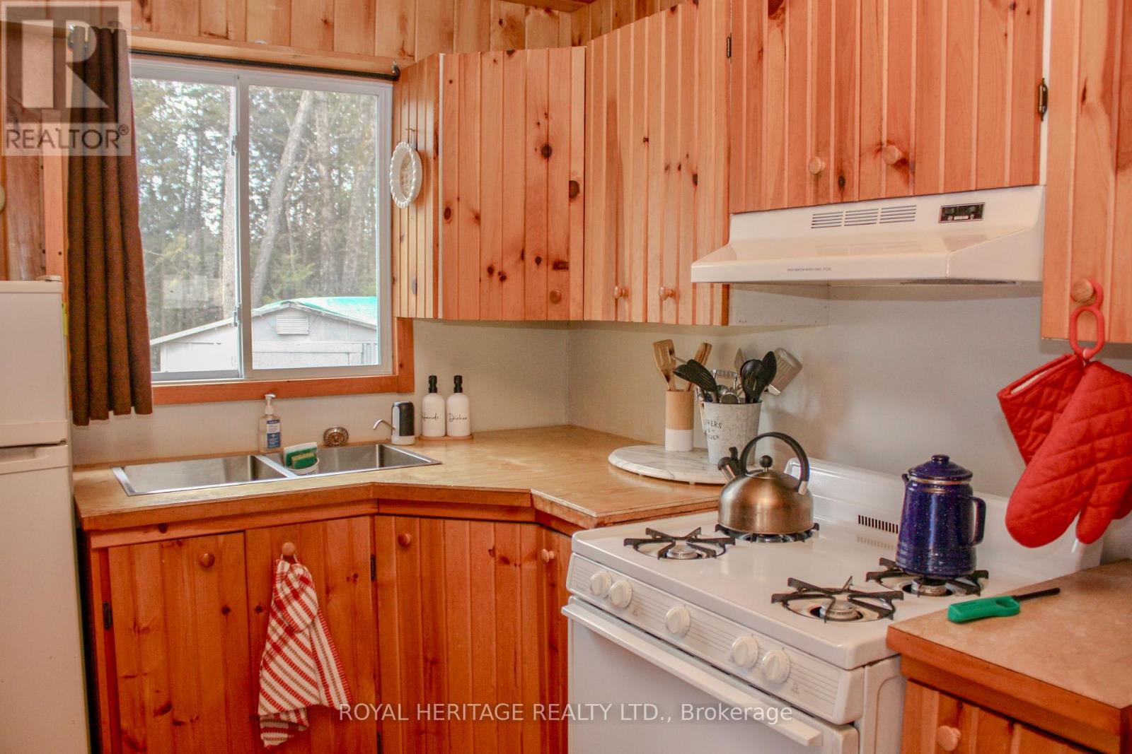 810 4th Line, Douro-Dummer, Ontario  K0L 3E0 - Photo 21 - X9341511