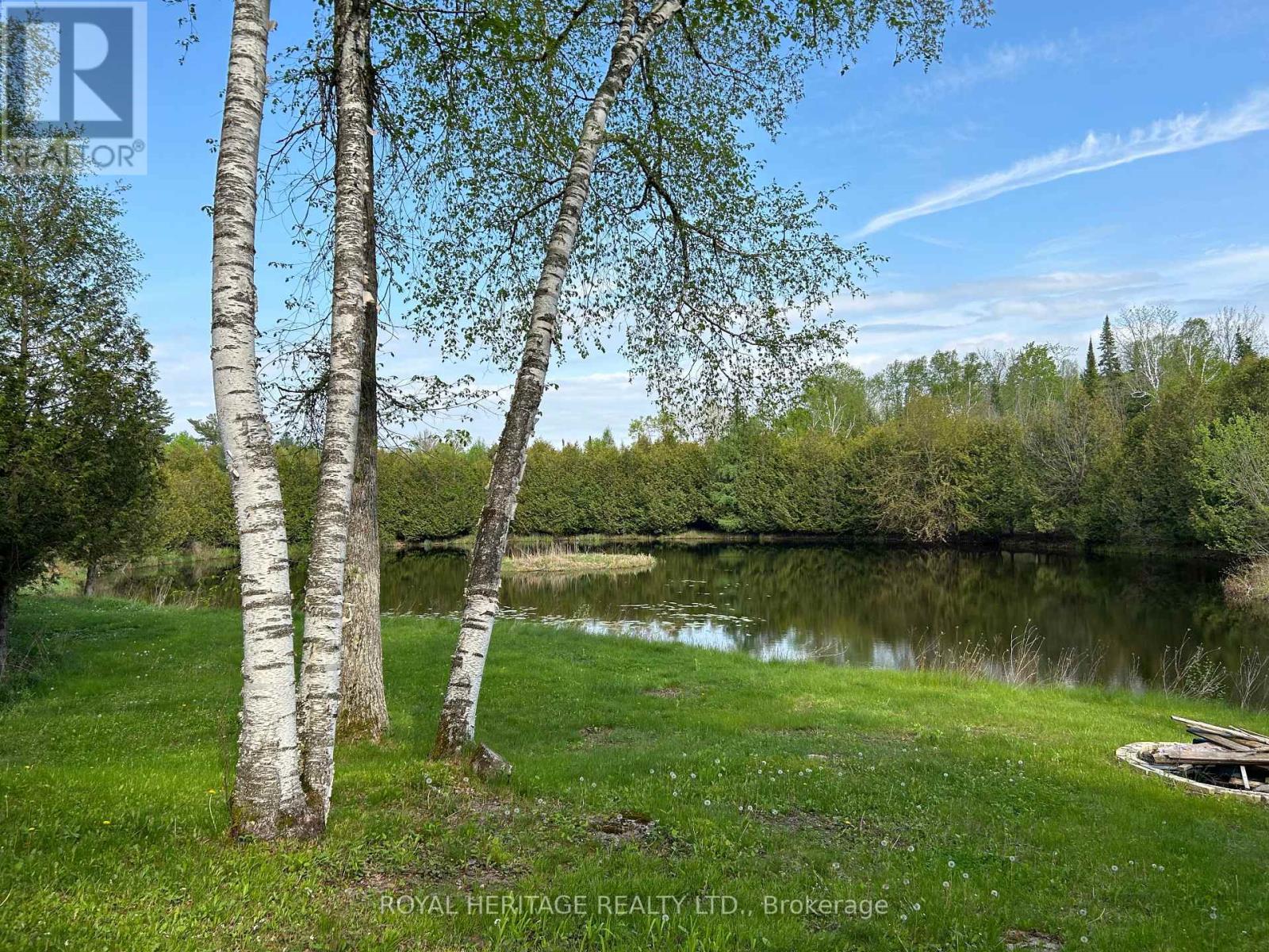 810 4th Line, Douro-Dummer, Ontario  K0L 3E0 - Photo 6 - X9341511