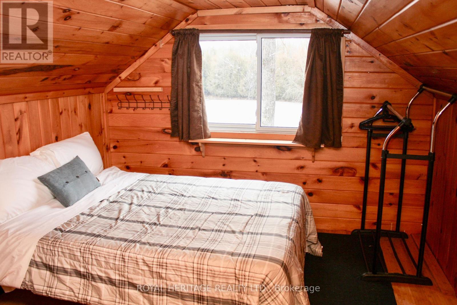 810 4th Line, Douro-Dummer, Ontario  K0L 3E0 - Photo 24 - X9341511