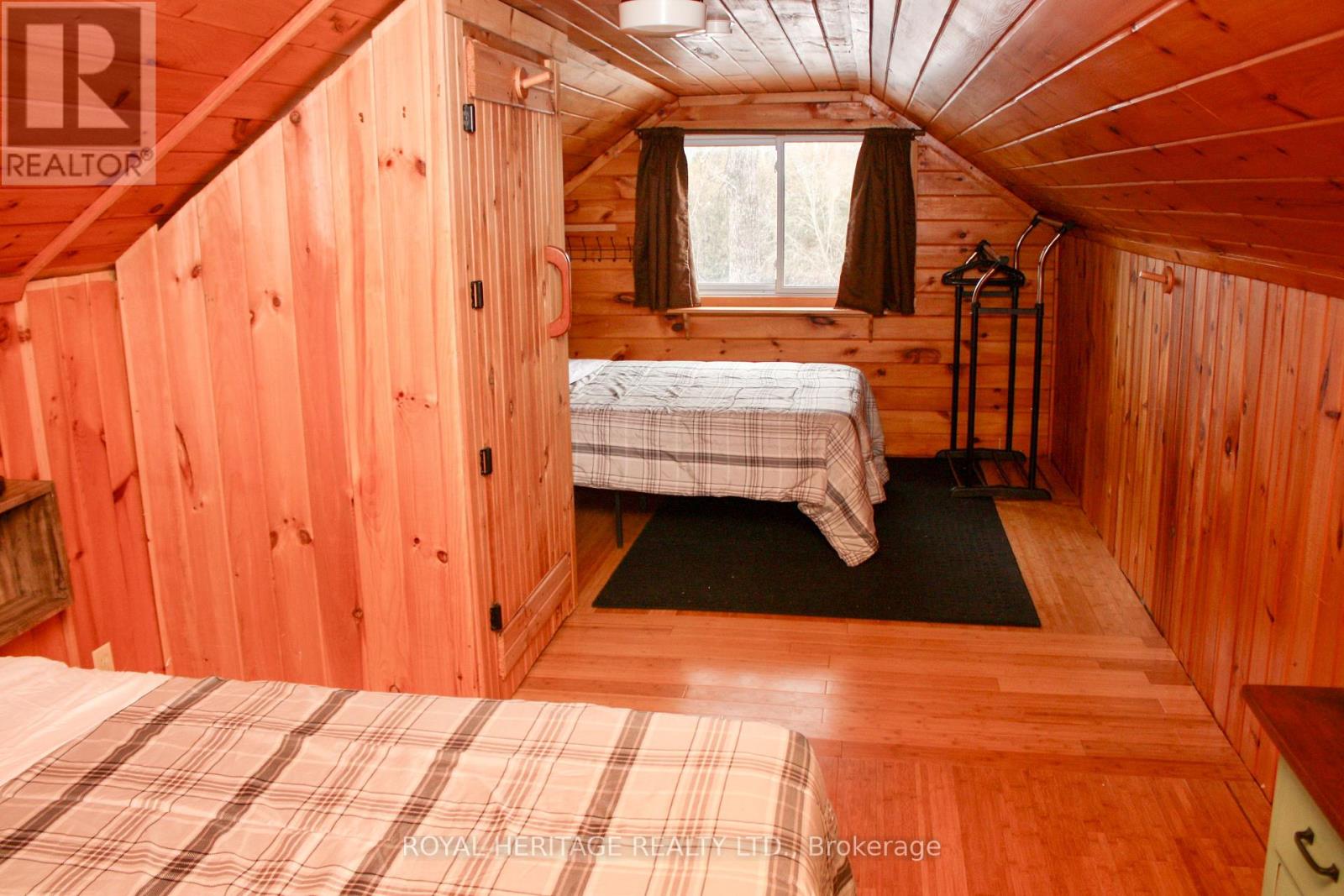 810 4th Line, Douro-Dummer, Ontario  K0L 3E0 - Photo 26 - X9341511