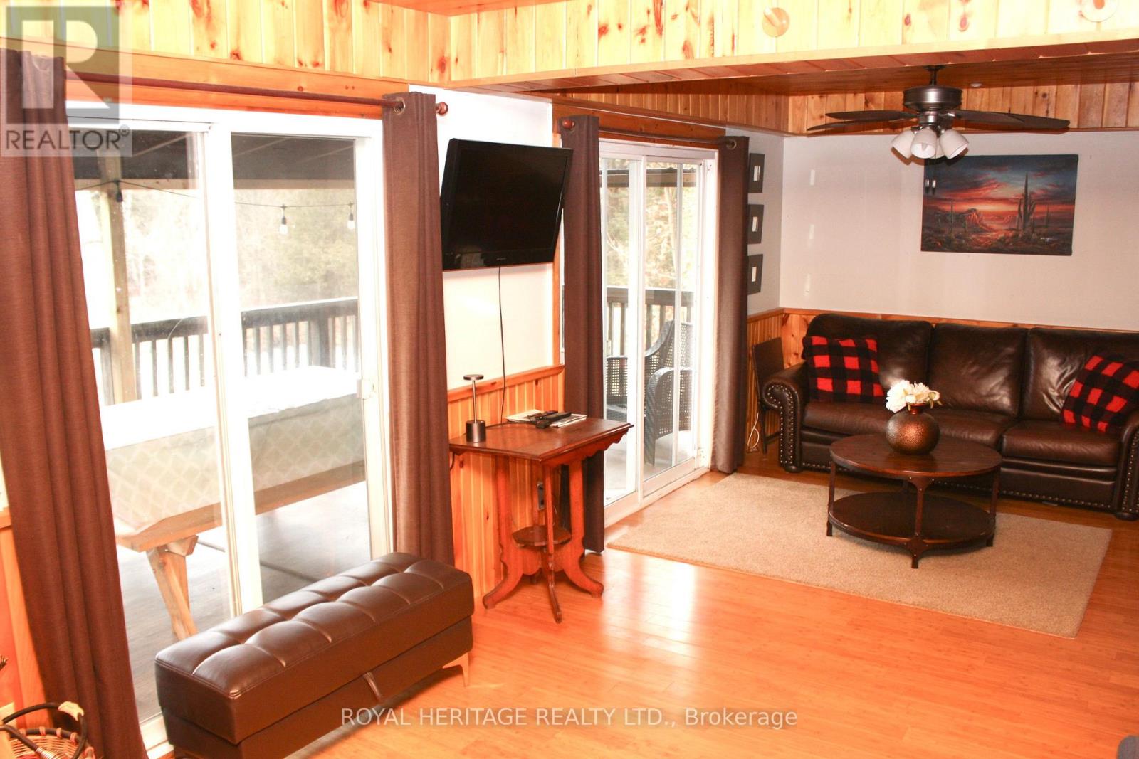 810 4th Line, Douro-Dummer, Ontario  K0L 3E0 - Photo 29 - X9341511